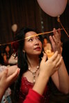 IMG_4631