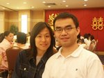 Brian&Stella