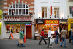 DSC_1905
