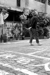DSC_6868
