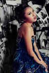 kylee 2