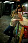 IMG_3998