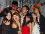 csc_0249_124