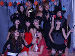 csc_0301_129
