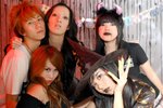 normal_dsc_1293