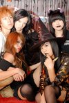 normal_dsc_1294