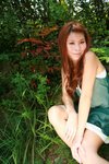IMG_0812