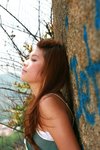 IMG_0830
