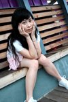 DSC_3934