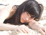 PICT0146
