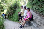 DSC02595