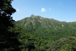 DSC02596