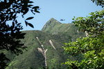 DSC02597