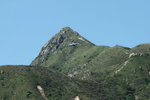 DSC02598