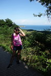 DSC02600