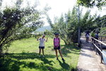 DSC02604