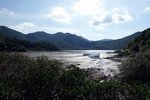 DSC02608