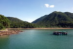 DSC02609