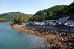 DSC02619