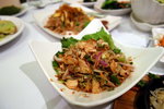 DSC02629