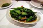 DSC02630