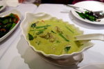 DSC02635