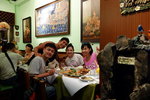 DSC02637