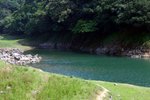 IMG_0290