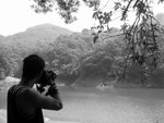 IMG_0298