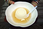 DSCN1293