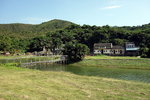 DSC02831