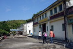 DSC02832