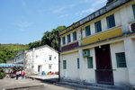 DSC02834
