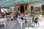 DSC02835