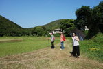 DSC02854