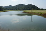 DSC02858