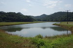 DSC02859