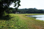 DSC02860