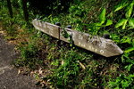 DSC02861