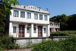 DSC02862