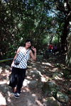 DSC02863