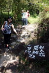 DSC02866