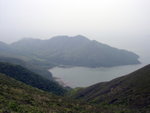 DSCN6169
