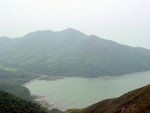 DSCN6170