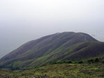 DSCN6171