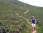 DSCN6174