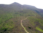 DSCN6175