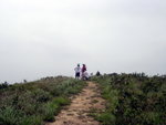 DSCN6176