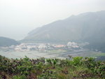 DSCN6178