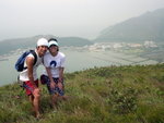 DSCN6179